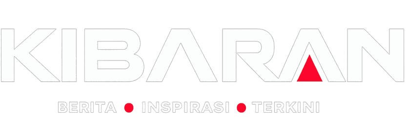 inifaktanya.id