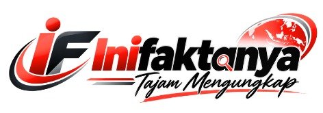 inifaktanya.id